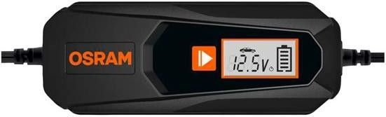 OSRAM Batterijlader OEBCS405ESN Acculader