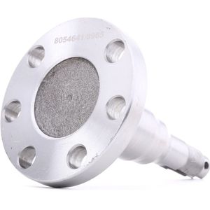 RIDEX Wielnaaf VW,AUDI,SEAT 653W0016 357501117A,357501117D,3055011171 321501117,357501117