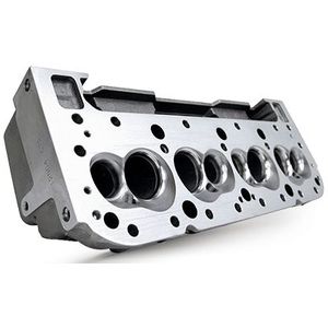 FAI AutoParts Cilinderkop MERCEDES-BENZ,OPEL,RENAULT BCH249 110412453R,110414631R,6000616467 A6220102300,1104100Q1P,95517870,95522442,110422959R