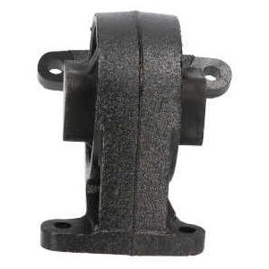 KAVO PARTS Aslichaam- / motorsteunlager HYUNDAI,KIA EEM-3030 2181038010 Motorsteun,Motorsteun rubber,Motorsteun & Versnellingsbaksteun