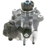 BOSCH Hogedrukinspuitpomp IVECO 0 445 010 593 5801703716,CRCP4S1R5020,68246830AA 5801472359,580157247,5801572470,5801606318