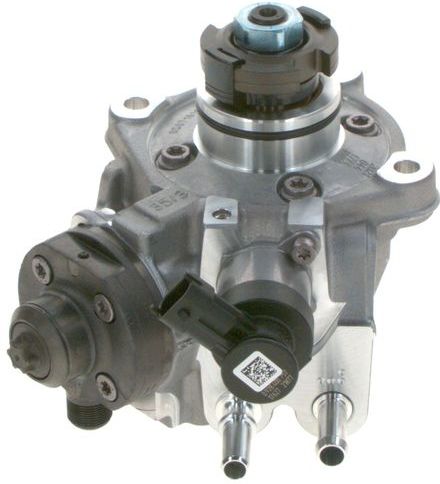 BOSCH Hogedrukinspuitpomp IVECO 0 445 010 593 5801703716,CRCP4S1R5020,68246830AA 5801472359,580157247,5801572470,5801606318