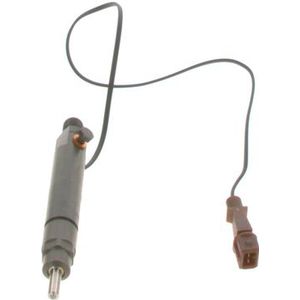 BOSCH Verstuiverhouder RENAULT,FIAT,IVECO 0 432 193 842 98453258,98476032,98476031 5001832131,5001833363