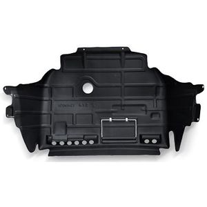 BLIC Motorverkleding FORD 6601-05-0000040Q 3M51R6P013AV