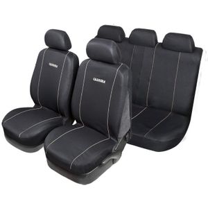 START Stoelhoes 8548