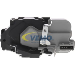 VEMO Deurslot PEUGEOT V42-85-0004 9138J0 Deurvergrendeling,Deurslot