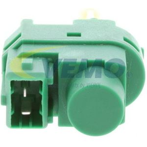 VEMO Remlichtschakelaar FORD,MAZDA,JAGUAR V25-73-0023 SW5947,C2S3685,DD1066490 7029406,94BB9C872AC,94BB9C872BC,F5RZ9F924AA,F5RZ9F924A