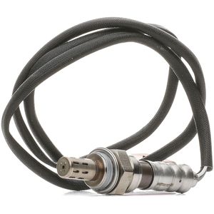 RIDEX Lambdasonde AUDI,SEAT 3922L0740 06B906265E,6B906265E Lambda sensor,Lambdasonde sensor