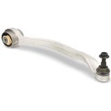 DELPHI Draagarm HYUNDAI TC5735 545012C607,545012C602,545012C602AS Draagarm, wielophanging 545012C602DS