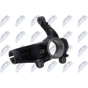 NTY Asstomp LAND ROVER ZZP-LR-006 LR06859 Astap, wielophanging