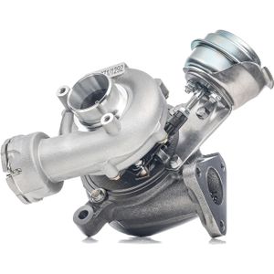 RIDEX Turbocharger VW,AUDI,SKODA 2234C0168 038145702JV,038145702N,038145702NV Turbolader,Turbocompressor,Turbocharger 038145702GV,038145702NX