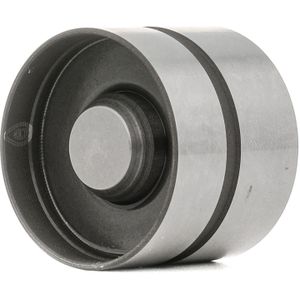 AE Klepstoters NISSAN FOL201 1323158S12,1323159S00,1323179S00 Hydraulische Klepstoters,Klepstoter