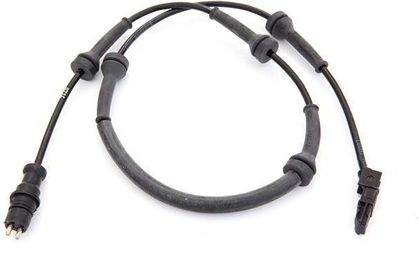 ATE ABS Sensor RENAULT 24.0711-5177.3 8200307447 ESP Sensor