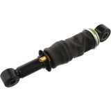 MONROE Demper, cabine-ophanging MAN CB0300 81417226082