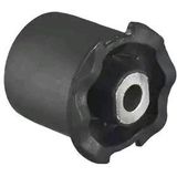 DELPHI Draagarmrubbers LAND ROVER TD1135W LR055291,RBX500531,LR023715 Draagarmrubber LR025986