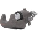 TRW Remklauw VW,AUDI,SEAT BHN284E 1J0615424E,8N0615424B,8N0615424C Remtang,Remzadel 1J0615424G