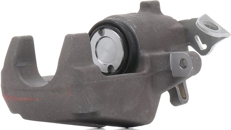 TRW Remklauw VW,AUDI,SEAT BHN284E 1J0615424E,8N0615424B,8N0615424C Remtang,Remzadel 1J0615424G