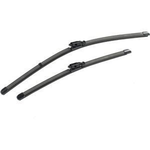 DENSO Ruitenwisser RENAULT,DACIA DF-439 288901217R,288908716R