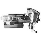 Van Wezel - Hoeklamp - Voor Audi A3 8Y 2020 - 8Y1949102