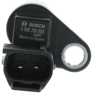 Bosch - Pg3.3 - Krukassensor - Lexus, Toyota