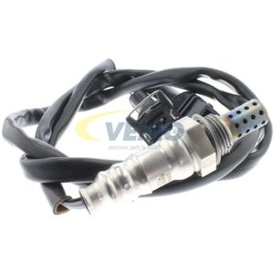 VEMO Lambdasonde FIAT,ALFA ROMEO,LANCIA V24-76-0009 8033609,60583122,146650 Lambda sensor,Lambdasonde sensor 7668266,76682860,0000060583122,60578768