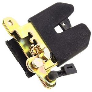 ESEN SKV Achterklepslot MERCEDES-BENZ 16SKV095 A2047500485,2047500085,2047500185 2047500485,A2047500085,A2047500185