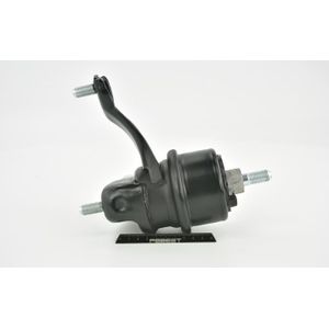 FEBEST Aslichaam- / motorsteunlager TOYOTA TM-096 1236228020 Motorsteun,Motorsteun rubber,Motorsteun & Versnellingsbaksteun