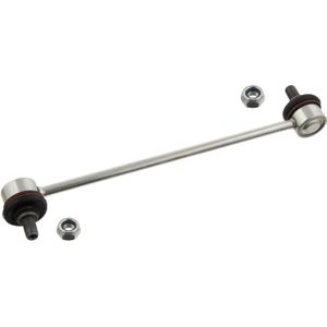 FEBI BILSTEIN Stabilisatorstang TOYOTA,LEXUS 28059 4883032040 Koppelstang