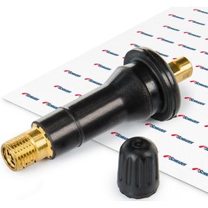 SCHRADER Reparatieset, wielsensor(bandenspanning-controlesysteem) 5033 13593960,S6DM3609200,31362304 407009322RD,9808859080,13594222,52933B2100