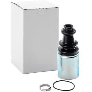 RIDEX Asmanchet RENAULT,PEUGEOT,CITROËN 193B0093 7701459950,328769,95619709