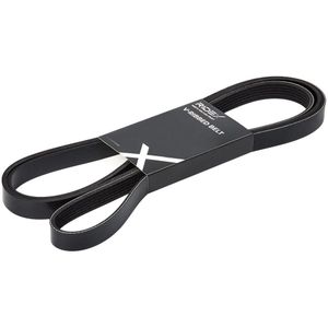 RIDEX Multiriem VW,MERCEDES-BENZ,HYUNDAI 305P0637 076260849,076260849B,2521225000 Poly-V-riem,Multi-V-riem,Poly V Snaar 0009931496,0119976792