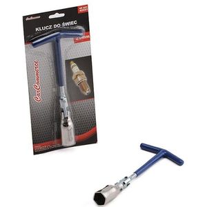 CARCOMMERCE Bougiesleutel 42251