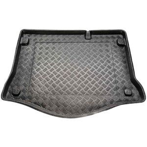 REZAW PLAST Kofferbak / bagageruimte beschermmat FORD 100416 Kofferbakschaal