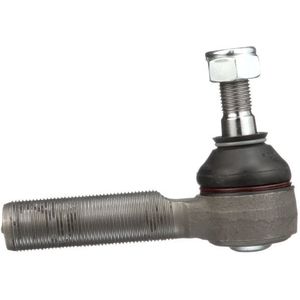 DELPHI Stuurkogel TOYOTA TA1702 4504769085,4504769066,4504769067 Spoorstangeind,Stuurstangkogel,Spoorstangkogel