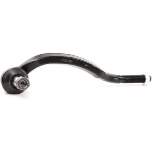 RIDEX Stuurkogel PEUGEOT,CITROËN 914T0448 381766 Spoorstangeind,Stuurstangkogel,Spoorstangkogel