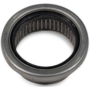 JP GROUP Geleidelager, koppeling VW,AUDI,SKODA 1110452702 06B105313C,06B105313D