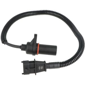 NRF Impulsgever HYUNDAI,KIA 755017 3918027000,3918027400 Krukassensor,Nokkenassensor,Krukaspositiesensor,Nokkenaspositiesensor,Impulsgever, krukas