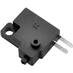 VICMA Remlichtschakelaar 18557 35340-MA5-671,35340MA5671