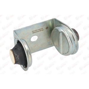 BIRTH Aslichaam- / motorsteunlager VW,PEUGEOT,CITROËN 52006 184488,1844A7 Motorsteun,Motorsteun rubber,Motorsteun & Versnellingsbaksteun