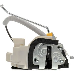 ACKOJA Deurslot KIA A53-85-0008 813211W030,813211W060 Deurvergrendeling,Deurslot