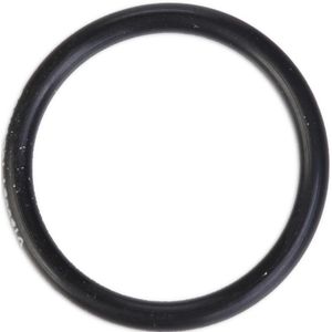 AUTOMEGA Afdichtring, thermoschakelaar VW,MERCEDES-BENZ,OPEL 190013310 7700867792,09112723,4404723 N90316802,7198663,9112723