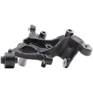 RIDEX Asstomp VW,AUDI,SKODA 1159S0052 5Q0505435F Astap, wielophanging