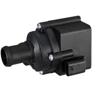 HELLA Extra waterpomp VW,AUDI 8TW 358 304-701 06H121601J,06H121601M