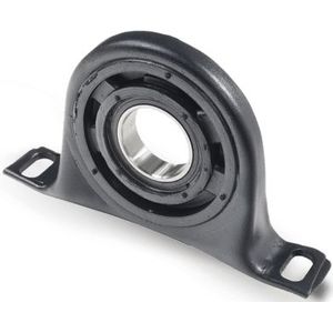 NTY Ophanging, cardanas TOYOTA NLW-TY-019 3723009020