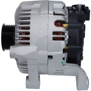 BOSCH Dynamo BMW 1 986 A01 283 12317796125,12317801173 Alternator,Wisselstroomdynamo,Dynamo / Alternator