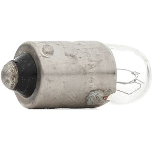 OSRAM Autolampen VW,MERCEDES-BENZ 3797 Gloeilamp, interieurverlichting