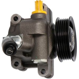 STARQ Stuurbekrachtigingspomp FORD,MAZDA SQ924-07101 1141655,1227887,1366465 Stuurpomp,Servopomp,Hydraulische pomp, besturing 2S6C3A696CB,2S6C3A696CL