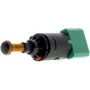 EINPARTS Remlichtschakelaar FIAT,PEUGEOT,CITROËN EPS3080 453448,453465,9150103780 9650688480,453463,9818232480,9665602380,1606480480