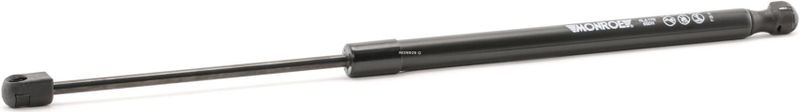 MONROE Gasveer achterklep OPEL,VAUXHALL ML6178 132081,93867088