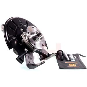 GH Asstomp VW,AUDI,SKODA GH-289963H 1K0407256T,5K0498621A,5WA407621 Astap, wielophanging 8V0498625,8V0498625B,8V0598625A,8V0598625B,1K0498621